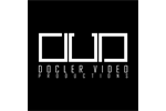 www.doclervideoproductions.com