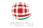 www.mtro.hu