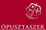 www.opusztaszer.hu